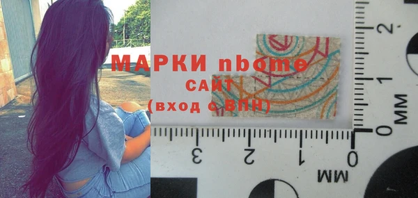 дживик Белокуриха