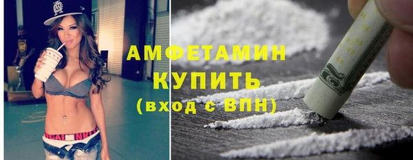 дживик Белокуриха