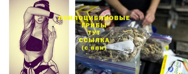 2c-b Белоозёрский