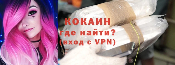 дживик Белокуриха