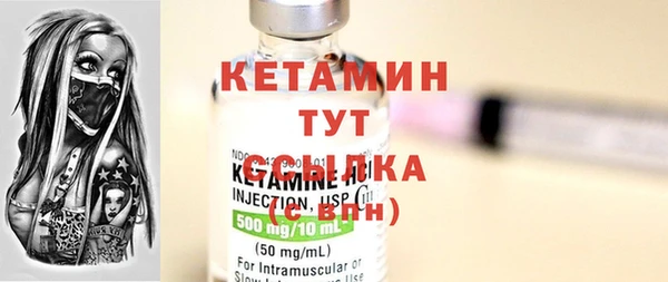 дживик Белокуриха