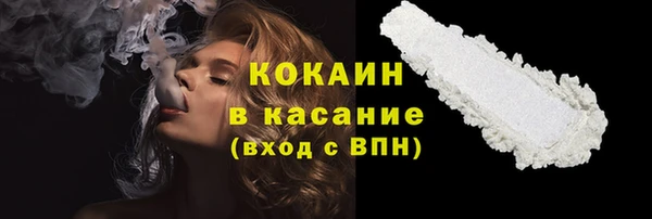 дживик Белокуриха