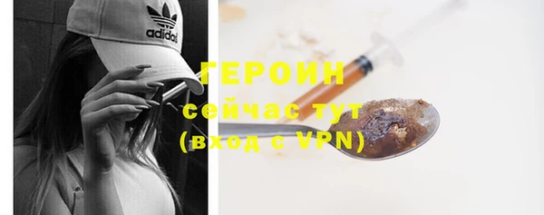 дживик Белокуриха