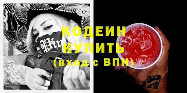 дживик Белокуриха