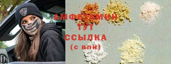 дживик Белокуриха