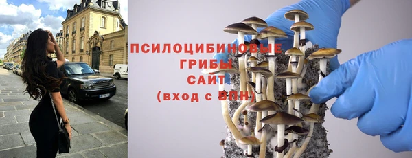 2c-b Белоозёрский